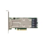 01KN508 LENOVO 930-16i Sata/sas 12gb/s Pcie 3.0 Storage Controller