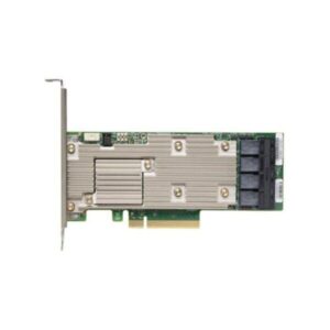 01KN508 LENOVO 930-16i Sata/sas 12gb/s Pcie 3.0 Storage Controller