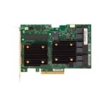 01KN509 LENOVO 930-24i Sata/sas 12gb/s Pcie 3.0 Storage Controller