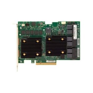 01KN509 LENOVO 930-24i Sata/sas 12gb/s Pcie 3.0 Storage Controller
