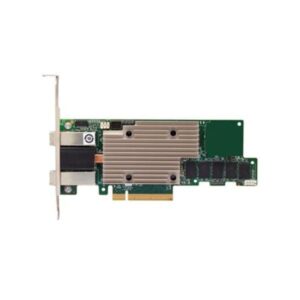 01KN510 Lenovo 930-8e SATA-SAS 12GBPS PCIe Storage
