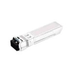 01KP584 Lenovo 10/25Gbe Iscsi Sfp28 Module