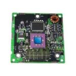 01KP911 Lenovo 64 GB Cache Upgrade RAID Controller Cache Memory