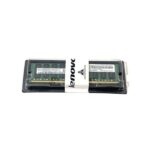 01KR355 Lenovo 32GB PC4-23400 RAM 2933Mhz ECC Reg Ddr4 Memory