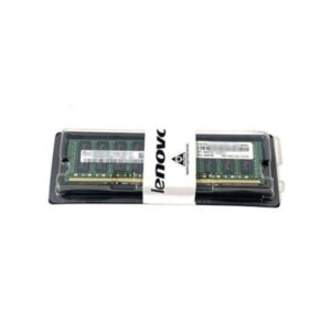 01KR355 Lenovo 32GB PC4-23400 RAM 2933Mhz ECC Reg Ddr4 Memory