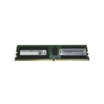 01KR356 Lenovo 64GB 2933mhz Pc4-23400 SDRAM DDR4 Ecc 288-Pin