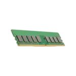 02JG082 Lenovo 128GB 2933mhz Pc4-23400 DDR4 SDRAM Registered Memory