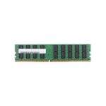 02JG183 Lenovo 32GB 3200MHz Pc4-25600 Regist DDR4 SDRAM