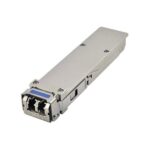 03T6533 Lenovo Transceiver 10Gb/s by Intel