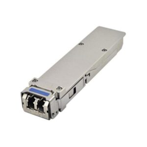 03T6533 Lenovo Transceiver 10Gb/s by Intel