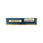 03T6566 LENOVO DDR3 Server Memory Module PC3 12800