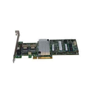 03T8664 Lenovo 600MBps MegaRAID SAS Storage Controller (RAID)