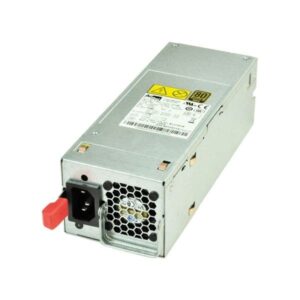 03T8867 Lenovo 450 Watts 200-240V AC 4A 50-60Hz Power Supply