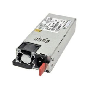 03X3822 Lenovo 800 Watts 200-240V AC 4.79A 47-63Hz Power Supply