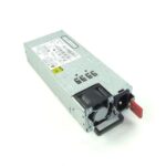 03X4368 Lenovo 800 Watts 200-240V AC Power Supply