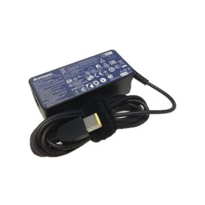 0B47040 Lenovo ThinkPad 45W AC Adapter