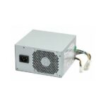 0B56112 Lenovo 280 Watts Active PFC PSU For ThinkCentre M82