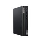 11MY001SUS Lenovo Think Centre Desktop Computer Intel Core i5 11th