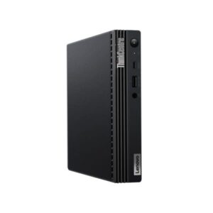 11MY001SUS Lenovo Think Centre Desktop Computer Intel Core i5 11th