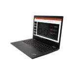 20R3000KUS Lenovo ThinkPad L13 Notebook Intel Core i5 16 GB 512 GB