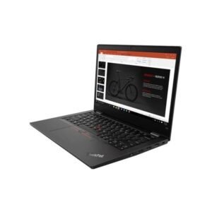 20R3000KUS Lenovo ThinkPad L13 Notebook Intel Core i5 16 GB 512 GB