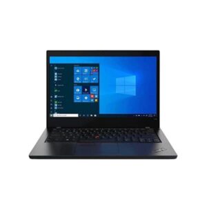 20X100GCUS Lenovo ThinkPad L14 G2 Core i5-1135G7 8GB 256GB