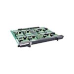 23K0561 Lenovo Ap9630 Network Management Card