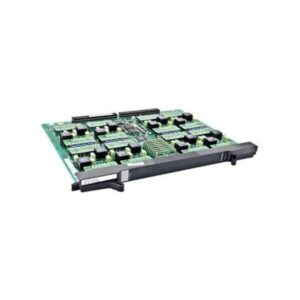 23K0561 Lenovo Ap9630 Network Management Card