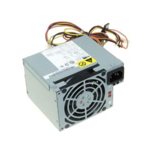 24R2585 Lenovo 225 Watts 200-240V AC 50-60Hz Power Supply