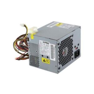24r2572 Lenovo 310 Watts Power Supply For ThinkCentre 8095