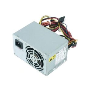 36001720 Lenovo 280 Watts Power Supply For Think Centre M58P