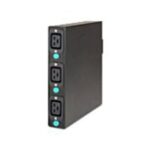 39Y8938 Lenovo 30 A/125 V Front End Power Distribution Unit (PDU)