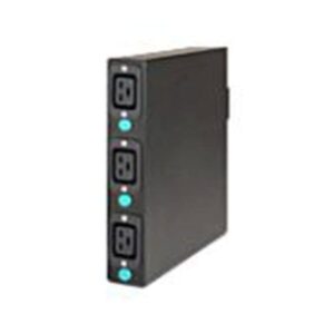 39Y8938 Lenovo 30 A/125 V Front End Power Distribution Unit (PDU)