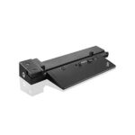 40A00090US Lenovo ThinkPad Basic 90W Docking Station