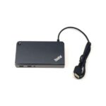 40A40090US Lenovo OneLink Plus Docking station for ThinkPad