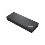 40B00300US Lenovo ThinkPad Thunderbolt 4 WorkStation Dock