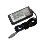 40Y7699 Lenovo ThinkPad 65W AC Adapter