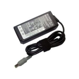 40Y7699 Lenovo ThinkPad 65W AC Adapter