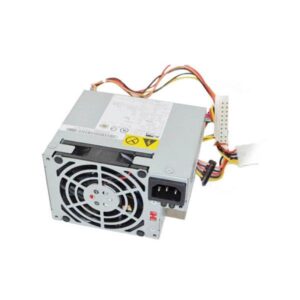 41A9631 Lenovo 225 Watts 200-240V AC 50-60Hz Power Supply