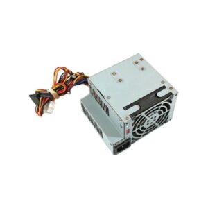41A9641 Lenovo 275 Watts 200-240V AC 3A Power Supply
