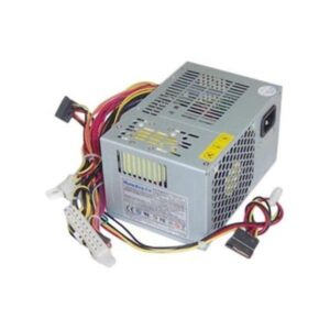 41N3088 Lenovo 180 Watts Power Supply For ThinkCentre E50