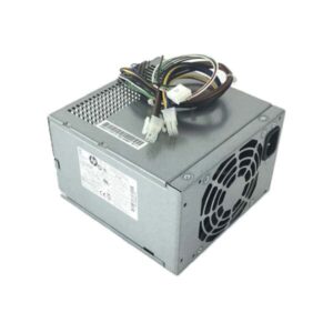 41N3127 Lenovo 250 Watts 200-240V AC 4A 47-63Hz Power Supply