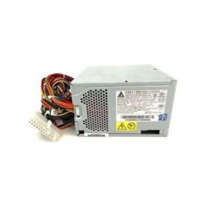 41N3451 Lenovo 310 Watts ATX Power Supply