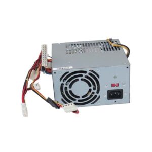 41N3460 Lenovo 250 Watts 200-240V AC 47-63Hz Power Supply