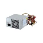 41a9686 Lenovo 280 Watts ATX Power Supply For ThinkCentre M57