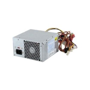 41a9686 Lenovo 280 Watts ATX Power Supply For ThinkCentre M57