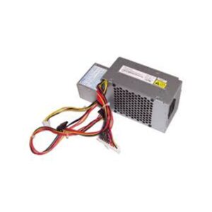 41a9742 Lenovo 280 Watts 100-240V AC 50-60Hz Power Supply
