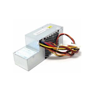 41a9743 Lenovo 280 Watts 100-240V AC 50-60Hz Power Supply