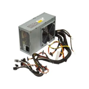 41a9762 Lenovo 1060 Watts Power Supply for ThinkStation D20