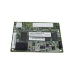 44W3394 Lenovo ServeRAID M5200 Series Cache RAID Controller Card